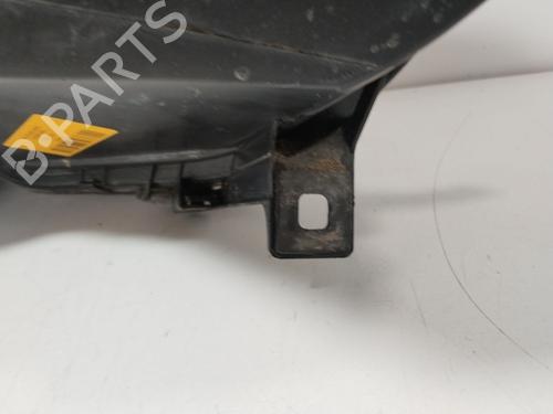 Right headlight SMART FORFOUR (454) 1.5 (454.032) | BP39229996C29  - Image 5