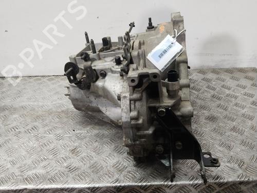 Gearbox KIA CERATO I Hatchback (LD) | BP30131462M3 - Image 4