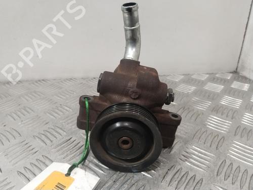Used Steering pump Steering pump FORD FUSION (JU_) 1.4 (80 hp) 32233002 32233002