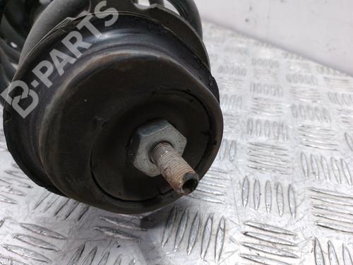 Left front shock absorber FIAT 500 C (312_)  | BP9204598M16 