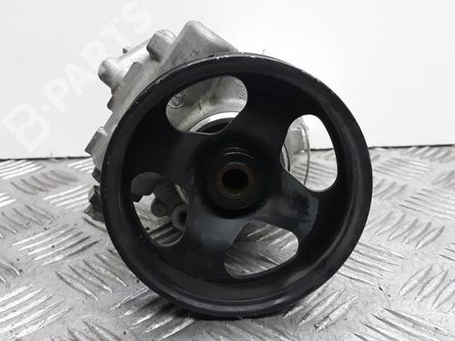 Used Steering pump FIAT DUCATO Bus (230_) [1994-2005]  7185896