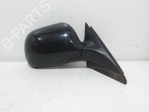 Right mirror AUDI A4 B5 (8D2) 2.5 TDI | BP16289637C27 
