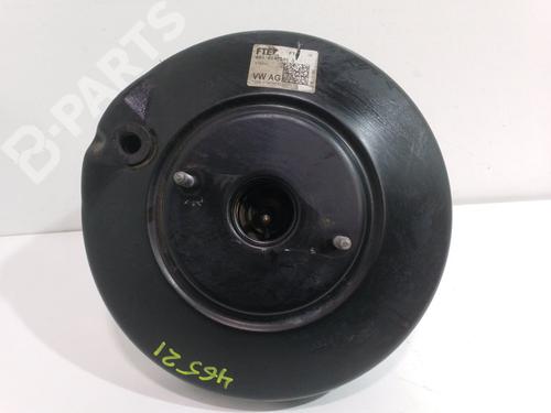 Used Servo brake Servo brake VW POLO V (6R1, 6C1) [2009-2022] 11088106 11088106