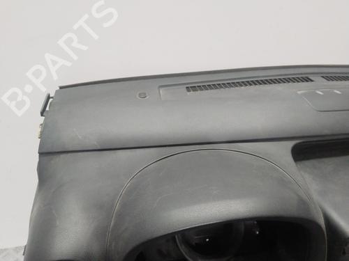 Dashboard NISSAN NV200 Van e-NV (ME0N) | BP32026240C46 - Image 4