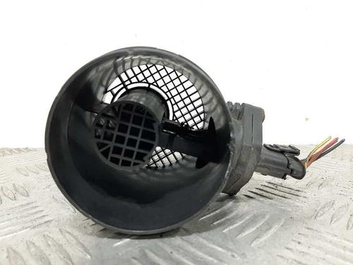 Mass air flow sensor SAAB 9-5 Estate (YS3E)  | BP6305128M95 