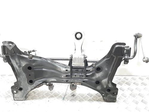 Subframe SEAT ALHAMBRA (7V8, 7V9)  | BP8410109M9 