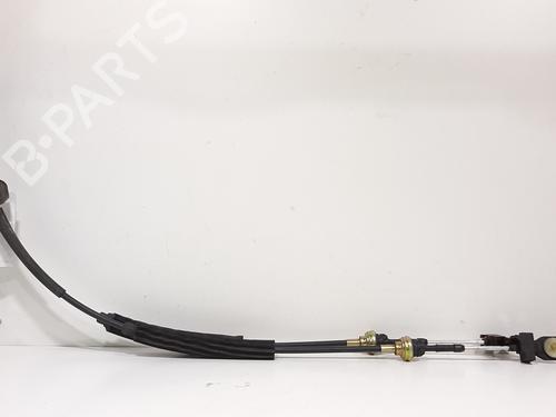 Used Other Other MERCEDES-BENZ A-CLASS (W168) A 140 (168.031, 168.131) (82 hp) 14066873 14066873