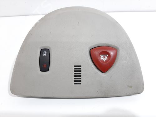 Used Warning switch Warning switch 5166935 5166935