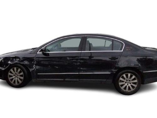 Right tailgate light VW PASSAT B6 (3C2) 1.6 FSI | BP33399396C80 - Image 8