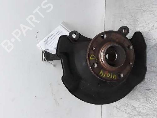 right-front-steering-knuckle-suzuki-swift-iv-fz-nz-2010-6149250 main image