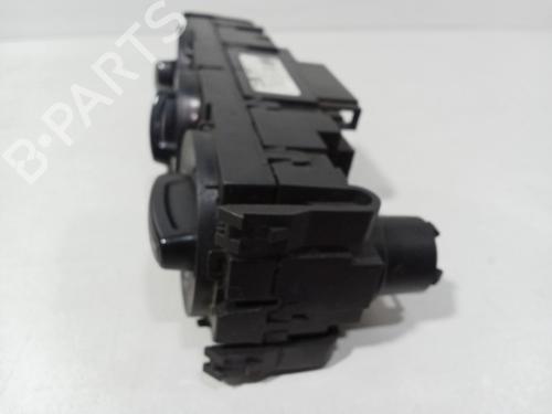 Climate control SEAT TOLEDO IV (KG3) 1.6 TDI | BP29574249I5 - Image 4