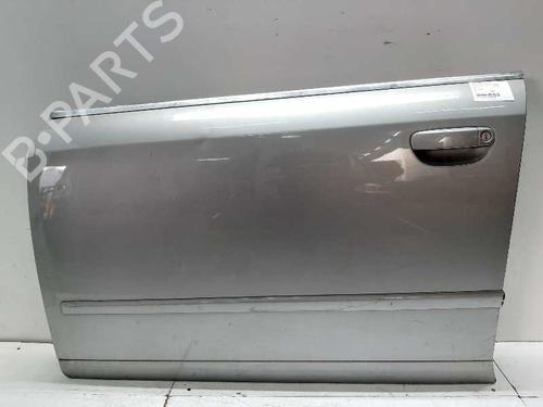Dør venstre fortil Dør venstre fortil AUDI A4 B6 (8E2) [2000-2005] 5663799 5663799