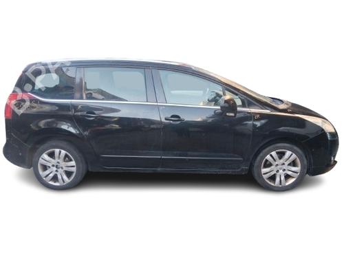 Left front window switch PEUGEOT 5008 (0U_, 0E_) 2.0 HDi 150 / BlueHDi 150 | BP36491315I27 - Image 11
