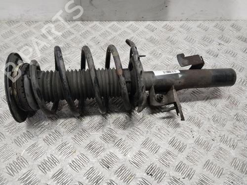 Used Right front shock absorber Right front shock absorber FORD MONDEO IV (BA7) [2007-2015] 21849309 21849309