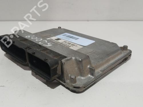 Engine control unit (ECU) SEAT IBIZA III (6L1) 2.0 | BP26905353M57 