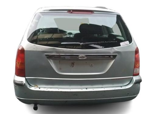 Right taillight FORD FOCUS I (DAW, DBW)  | BP16557927C35 