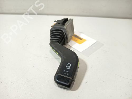 Steering column stalk SUZUKI IGNIS II (MH) 1.3 DDiS (RM413D) | BP36295075I23 - Image 2