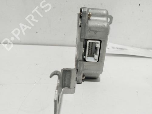 Electronic module NISSAN MURANO I (Z50) 3.5 4x4 | BP20645967M83 