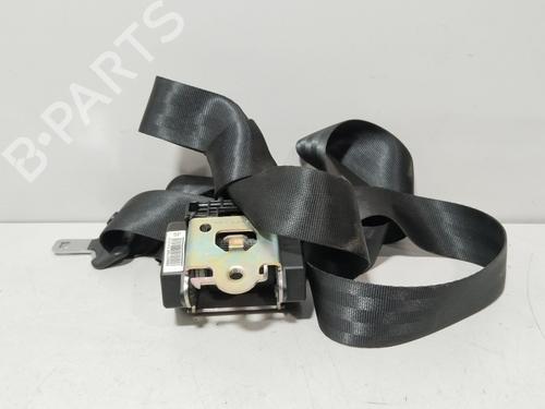 Used Front right seatbelt Front right seatbelt DACIA LODGY (JS_) 1.6 LPG (JSNB) (109 hp) 40262826 40262826