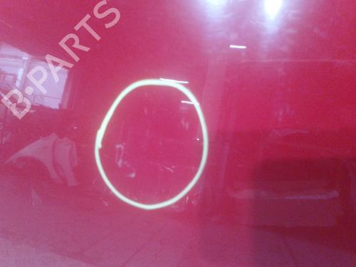 Right front door MINI MINI (R56) One | BP12990533C3 