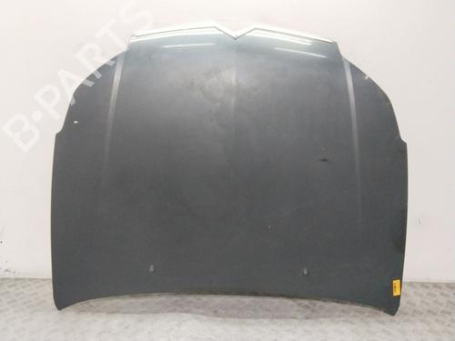 hood-citroen-c5-ii-rc_-2004-2005-2006-2007-2008-36767464 main image