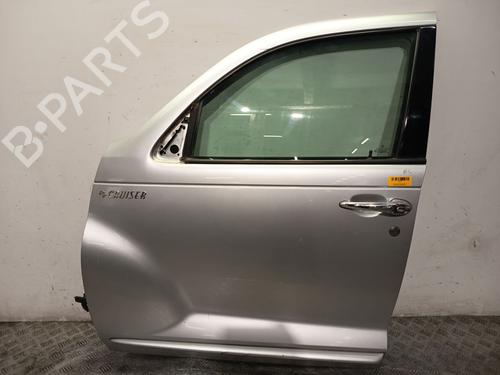 Used Left front door Left front door 37232724 37232724