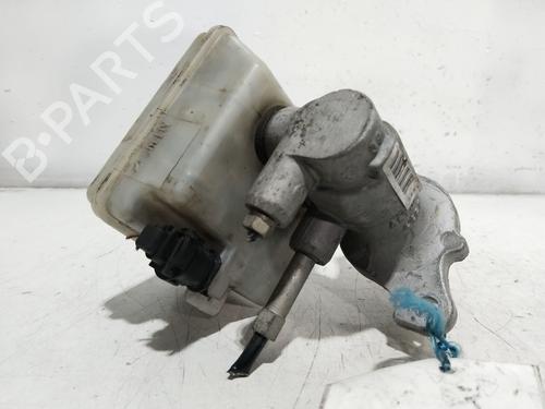Brake master cylinder OPEL ASTRA H GTC (A04) | BP13712567M77
