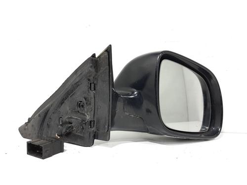 Used Right mirror AUDI A3 (8L1) 1.9 TDI (110 hp) 7713142