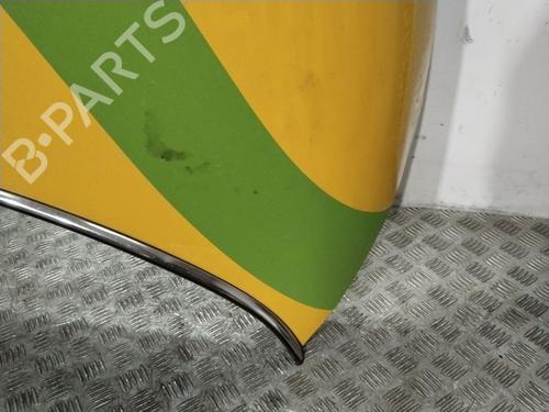 Hood MINI MINI COUNTRYMAN (R60) One D | BP29508875C1 