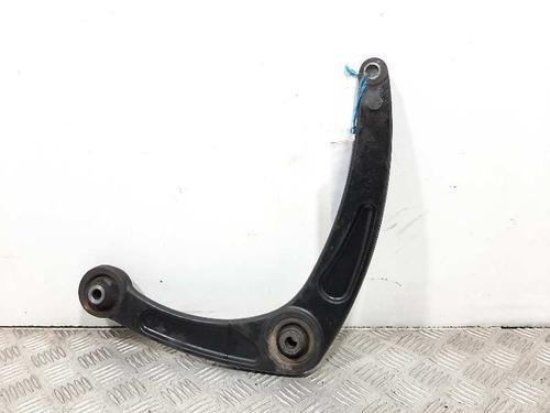 right-front-suspension-arm-citroen-c4-i-lc_-2004-2005-2006-2007-2008-2009-2010-2011-2012-2013-2014-5928059 main image