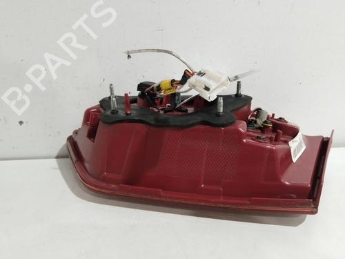 Left tailgate light KIA OPTIMA (JF) | BP21028452C79 - Image 4
