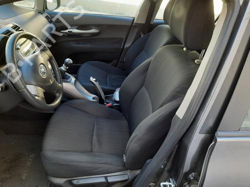 Headlight switch TOYOTA AURIS (_E15_) | BP10737164I24 - Image 6