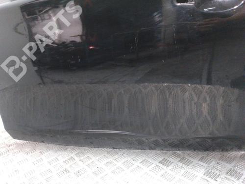 Left front door BMW 1 (E87) 116 i | BP10868894C2 