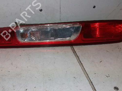 Used Left taillight Left taillight FORD FOCUS II (DA_, HCP, DP) [2004-2013] 5162246 5162246