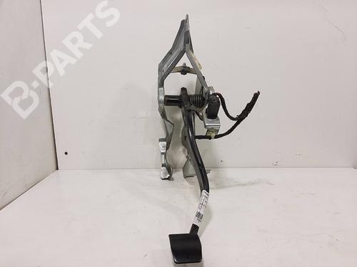 Clutch pedal OPEL ASTRA H (A04)  | BP8773140I13 