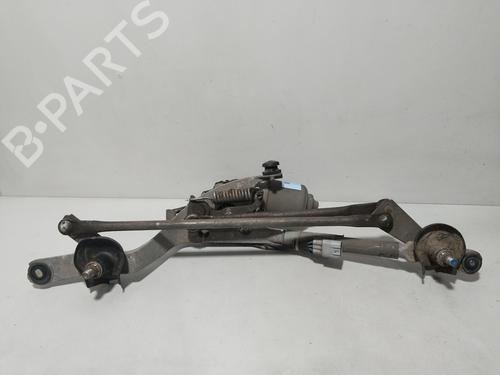 front-wiper-motor-toyota-auris-_e15_-2006-2007-2008-2009-2010-2011-2012-2013-31591567 main image