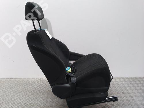 Right front seat CITROËN C4 Picasso I MPV (UD_)  | BP9759607C16 