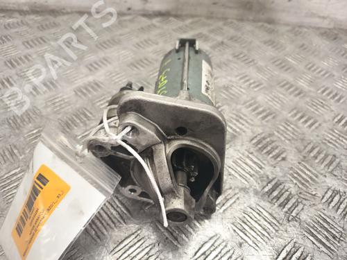 Starter RENAULT MEGANE III Hatchback (BZ0/1_, B3_) 1.5 dCi | BP37075384M8 - Image 4