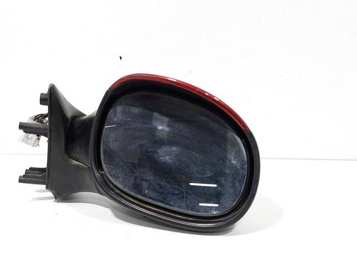 Used Right mirror CITROËN XSARA PICASSO (N68) 2.0 HDi (90 hp) 7968217