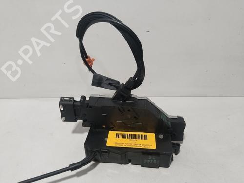 rear-left-lock-citroen-c4-grand-picasso-i-ua_-2006-2007-2008-2009-2010-2011-2012-2013-31760815 main image