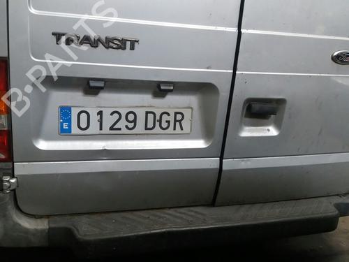 - Image 7