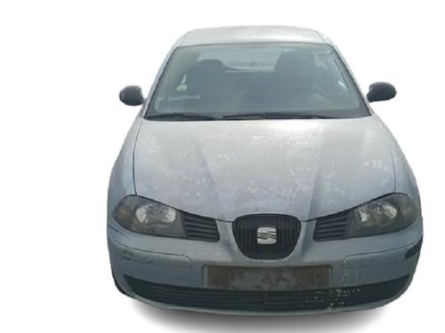 Computer motormanagement SEAT IBIZA III (6L1)  | BP16103537M57 