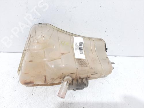 BP17947241C120 | Expansion tank RENAULT KANGOO / GRAND KANGOO II (KW0/1_)  BP17947241C120