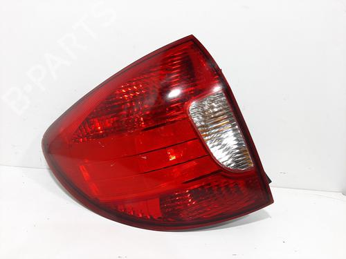 left-taillight-kia-rio-i-hatchback-dc-2000-2001-2002-2003-2004-2005-2006-5207570 main image