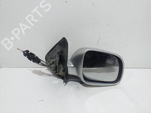 right-mirror-seat-leon-1m1-1999-2000-2001-2002-2003-2004-2005-2006-13238275 main image