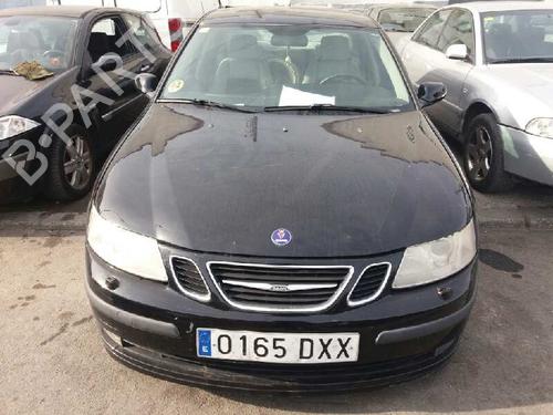 ABS Bremseaggregat SAAB 9-3 (YS3F, E79, D79, D75) 1.9 TiD | BP5823973M43 
