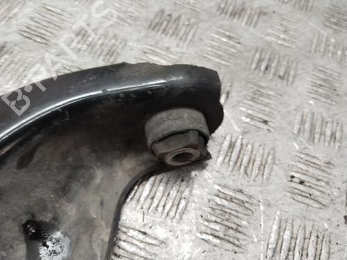 Right front suspension arm DACIA DOKKER Box Body/MPV 1.5 dCi (FEAJ) | BP29132769M13 