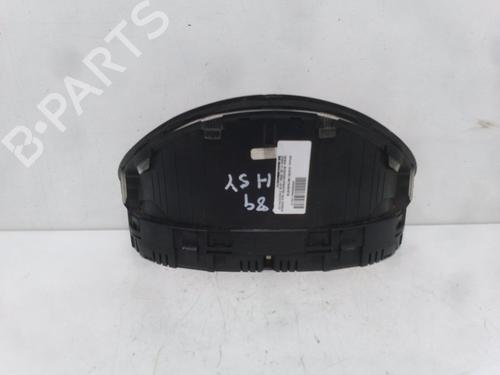 Instrument cluster MERCEDES-BENZ SPRINTER 3,5-t Van (B906)  | BP16558130C47 