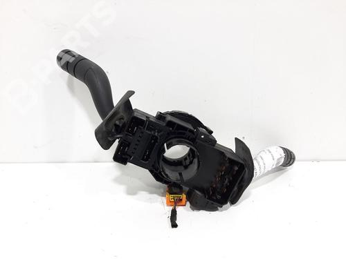 Commutateur VW FOX Hatchback (5Z1, 5Z3, 5Z4)  | BP7029279I30 