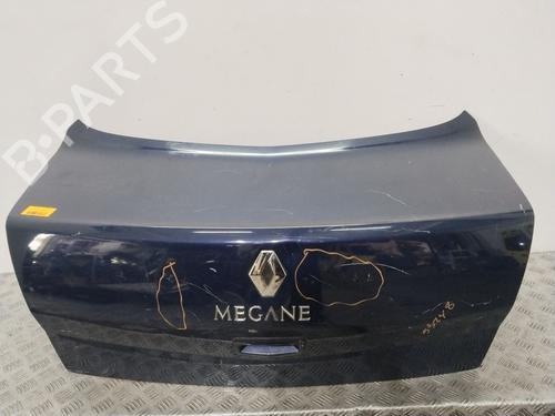 tailgate-renault-megane-ii-saloon-lm01_-2003-36235624 main image
